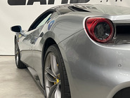 488 GTB